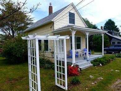 13 Intervale Rd, Harpswell, ME 04079 - photo 3