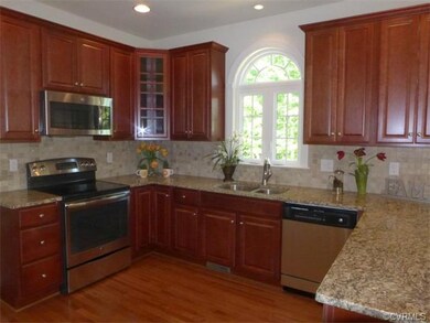 12302 Bailey Oak Place, Midlothian, VA 23112 - photo 6