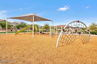 48D75E39-1A6D-46B4-979E-D1BEC2B16B48