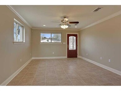 Den/Family/Great Room.