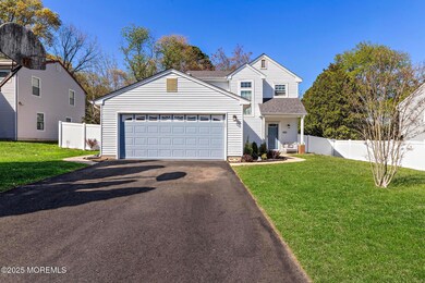 50 Marc Dr (3)