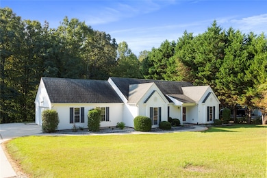 142 Jefferson Rd, West Union, SC 29696 - photo 3