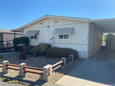 76 Rancho Grande Cir, Atwater, CA 95301 - photo 2