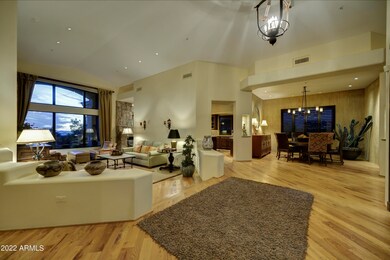 007_Great Room