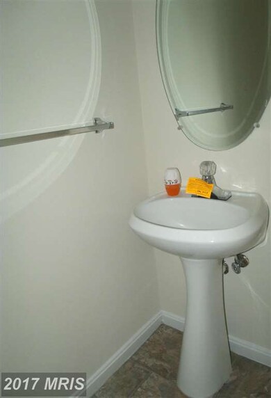 8307 Township Dr, Owings Mills, MD 21117 - photo 3