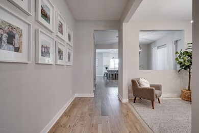 3054eBloomfield-24