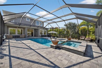 7402 Futura Place, Apollo Beach, FL 33572 - photo 7