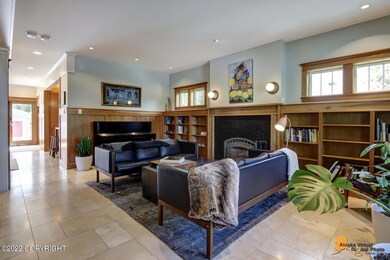 1565 K St, Anchorage, AK 99501 - photo 7