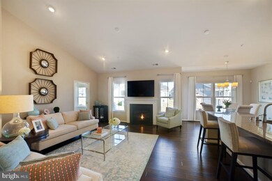 15 Luzerne Dr, Ocean View, DE 19970 - photo 7