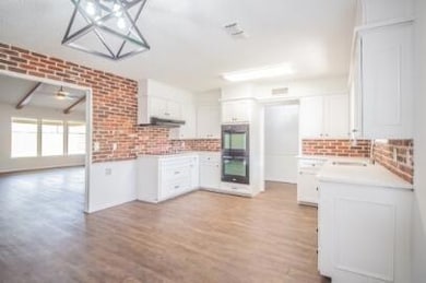 3216 67th St, Lubbock, TX 79413 - photo 5