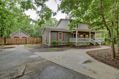 211 Hervey Ln, Wilmington, NC 28411 - photo 2