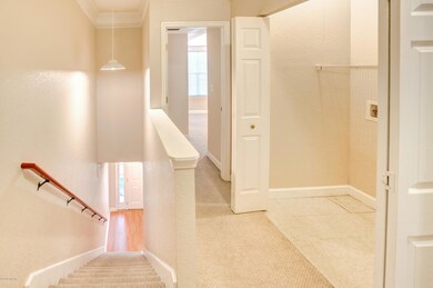 2007 Dunsford Terrace (17)