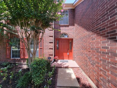 17826 Western Pass Ln, Houston, TX 77095 - photo 5