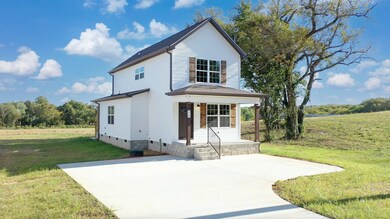 210 Coney Island Rd, Shelbyville, TN 37160 - photo 4