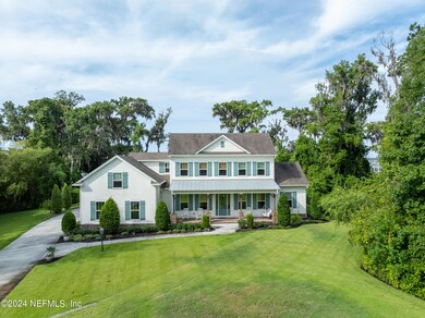 117 river ranch rd -001