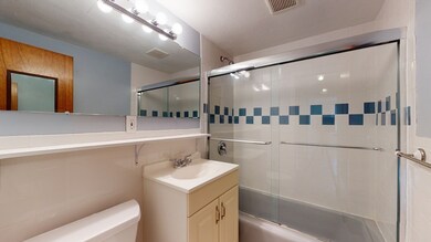 205 Kent St unit 38, Brookline, MA 02446 - photo 6