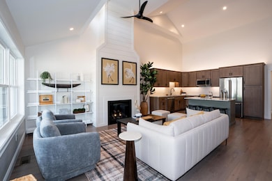 2.interior-40