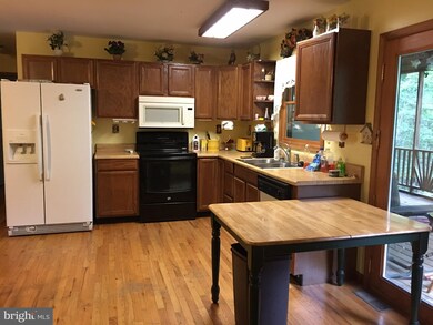 632 Triple Creek Rd, Baker, WV 26801 - photo 6