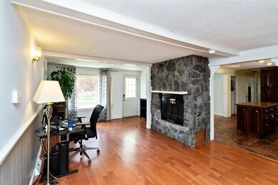 87 Butternut Ln, Methuen, MA 01844 - photo 5