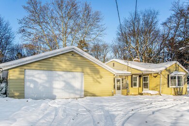 3076S11th