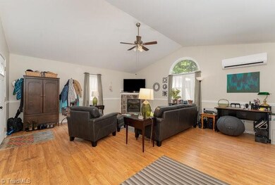 1757 Old Humble Mill Rd, Asheboro, NC 27205 - photo 6