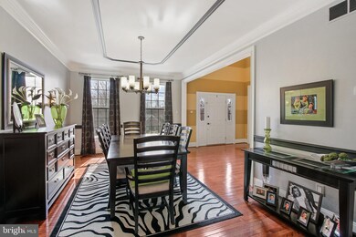 12 Magnolia Way, Chadds Ford, PA 19317 - photo 7