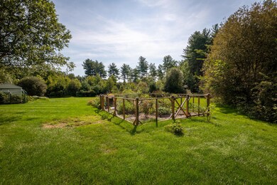 4 Creekview Dr, Eliot, ME 03903 - photo 6