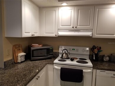 Lido Towers unit 405, Sarasota, FL 34236 - photo 4