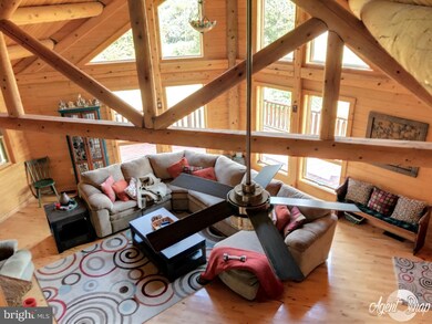 376 Edenbrook Ln, Berryville, VA 22611 - photo 7