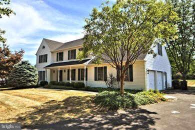 1337 Michael Way, Lansdale, PA 19446 - photo 2