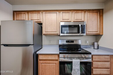 7 Kitchen