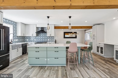 7435 8th St NW, Washington, DC 20012 - photo 3