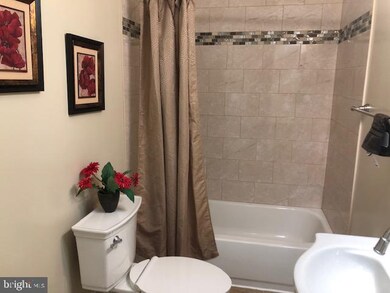 322 Carmody Hills Dr, Capitol Heights, MD 20743 - photo 6