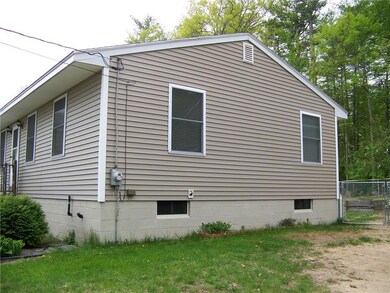 15 Swan Rd, Standish, ME 04084 - photo 6