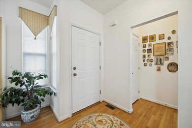 154 W Matthew Wood Way, Glen Mills, PA 19342 - photo 4