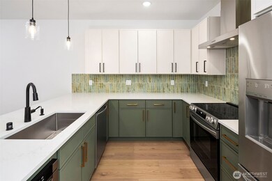 725 18th Ave unit C, Seattle, WA 98122 - photo 3