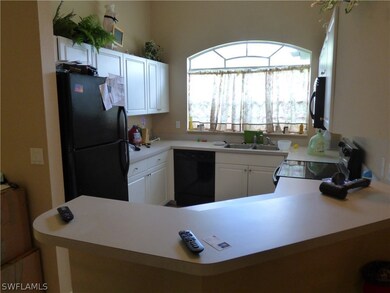 2008 Sable Ct, Lehigh Acres, FL 33972 - photo 2