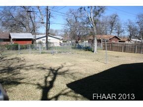 516 Kate St, Copperas Cove, TX 76522 - photo 4