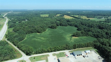 0 Us 231 unit MBR21894331, Cloverdale, IN 46120 - photo 5