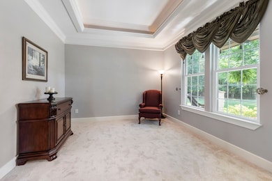 30610 S Holly Oaks Cir, Magnolia, TX 77355 - photo 7