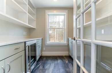 14 Breslin Farm Rd unit 14, Stratham, NH 03885 - photo 5