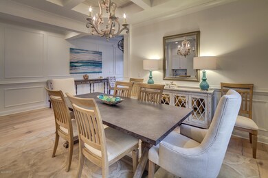 Dining_Room_View_2