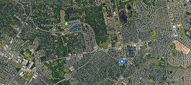 0 Malcomson Rd, Houston, TX 77070 - photo 7