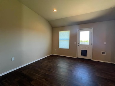 13108 Bridgewater Ct, Piedmont, OK 73078 - photo 7