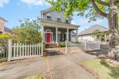 207WorthAve-7