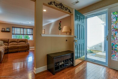 6 Saint Paul Ct unit 6, Tinton Falls, NJ 07712 - photo 2