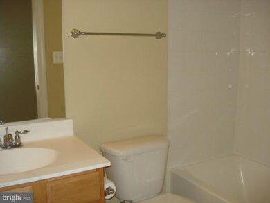 1553 Rutland Way, Hanover, MD 21076 - photo 7