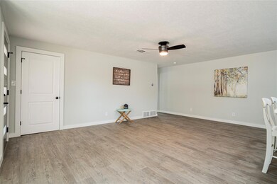 1602 S College Ave, Decatur, TX 76234 - photo 4