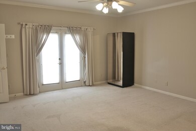 6807 Carmel Ln, Fredericksburg, VA 22407 - photo 5