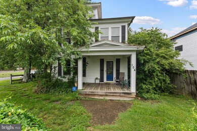 104 E 5th St, Mineral, VA 23117 - photo 3